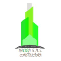 Asesoramos, Diseñamos y/o Construimos su proyecto de obra, PROSPECCIÓN DE CARTOGRAFÍA, PLANIFICACIÓN URBANA, INGENIERÍA CIVIL, PAISAJISMO, MALLA VIAL, SERVICIOS