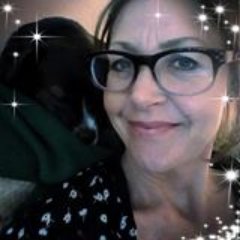 Gifts_n_Things's profile picture. Independent Online Gift Shop Owner https://t.co/V1fTGEbydy
https://t.co/ArnfsVEhVv