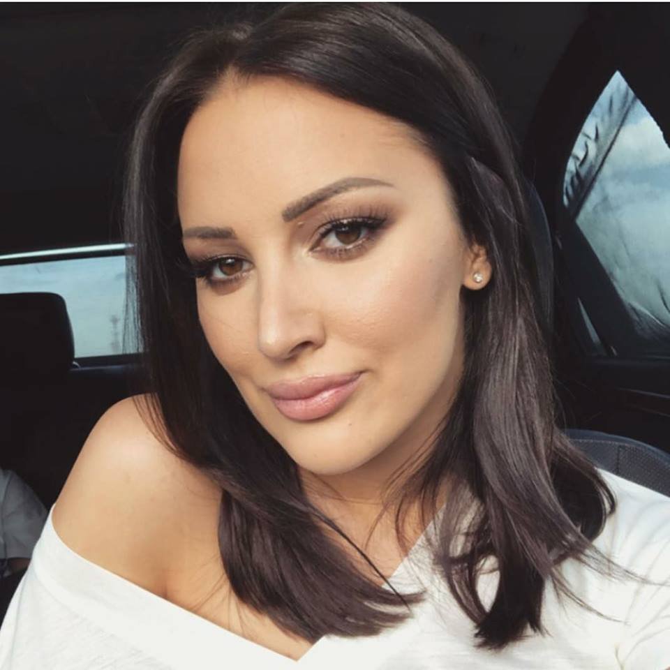 AurlieVaillant5's profile picture. 