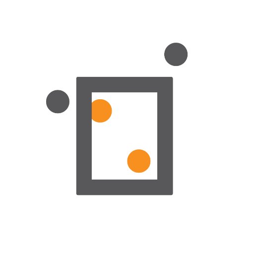 We deliver innovative, end-to-end BI solutions with a focus on scalability, maintainability, and overall better business value.