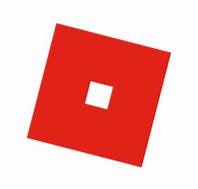 MotesNicholas's profile picture. Hi, I am a CAD/MDT Maker. My name is Nicholas Motes. Now i bet you don't know what CAD/MDT means do ya? Well you will have to join me to Find out!