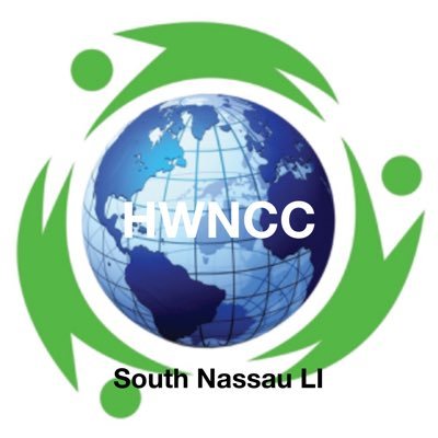 Health and Wellness Network of Commerce for S Nassau LI for Health & Wellness Practitioners, Products & Corporate Professional
Co-Presidents Wendy and Teresa.