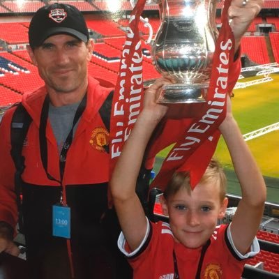 KPWinton's profile picture. 