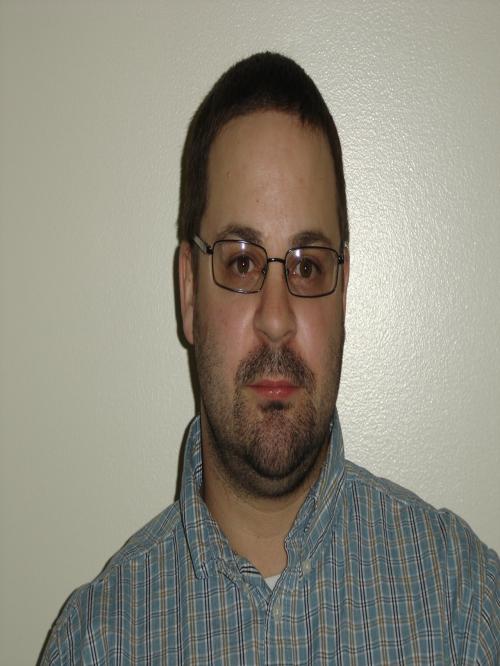 CKurtzKS's profile picture. Teaching TKD to great kids. paintball and Marvel United playa. Life's a game play it. Opinions do not reflect those of my employer.