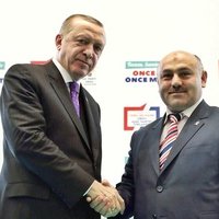 Beytullah Geçtan 🇹🇷(@beytullahgectan) 's Twitter Profile Photo