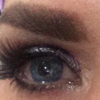 mannola (@mannola2011) 's Twitter Profile