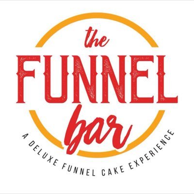 thefunnelbar