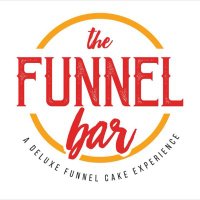 thefunnelbar (@thefunnelbar) 's Twitter Profile