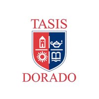 TASIS Dorado(@tasisdorado) 's Twitter Profile Photo