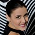 Sara Kulp (@sarakulprealtor) Twitter profile photo Sara Kulp (@sarakulprealtor) Twitter profile photo