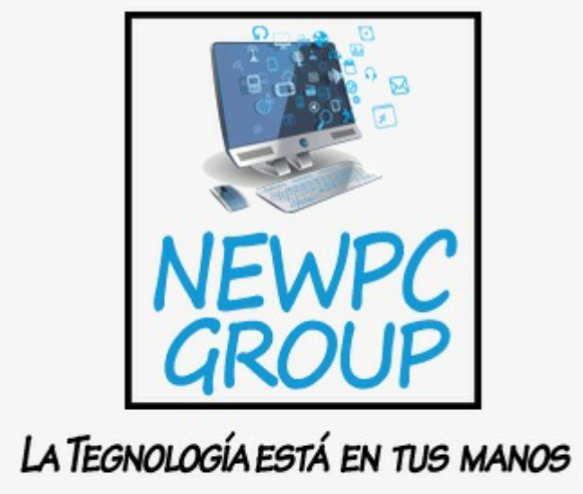 NewPCLaptop's profile picture. Especialistas en Soporte Técnico de Laptops. Venta de accesorios, partes, repuestos y periféricos. 099 801 4985 / 095 899 2913 #laptop