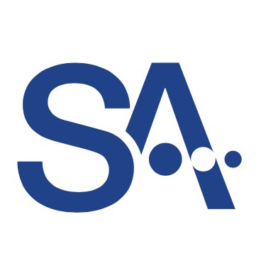 Life Science Product, Process & Patient Data Intelligence
