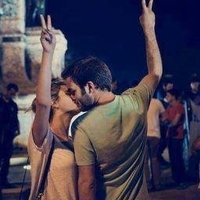 Savaşma Seviş (@saka_yapiyosun) 's Twitter Profile Photo Savaşma Seviş (@saka_yapiyosun) 's Twitter Profile Photo