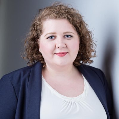 KaitlinFlanigan's profile picture. Digital Director at @KOINNews. Former digital managing editor for @NECN/@NBC10Boston. @UOSOJC grad. Opinions are my own, RTs ≠ endorsements