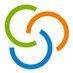 Fundación Miguel Litton (@miguellitton) Twitter profile photo Fundación Miguel Litton (@miguellitton) Twitter profile photo