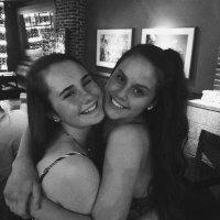 acobb (@averyecobb3) 's Twitter Profile