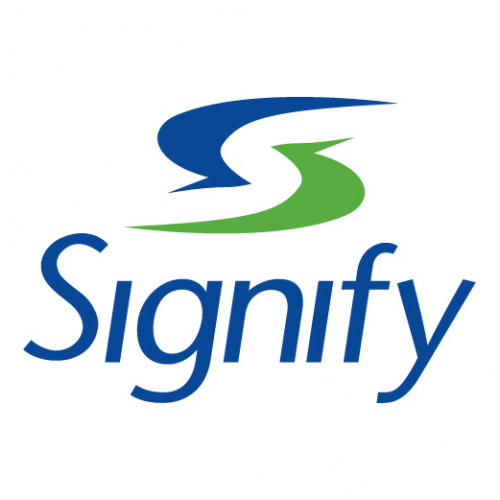 Signify_net Profile Picture