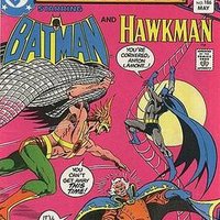 DC_FadeawayMan (@dfadeawayman) 's Twitter Profile