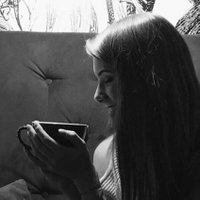 Cleena (@ccaifein) Twitter profile photo