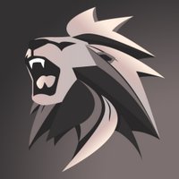 Team Atlas (@team_atias) 's Twitter Profile