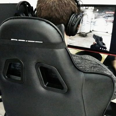Jugador CSGO.
TEAMS
Ramboot Club(eGo,Enigma,Fask,Feister,Hunter)(Coach BroOth3r)
Eliality
Especialista de Cine (StuntMan)
