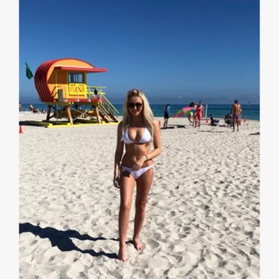 BethClarkexxxx's profile picture. 