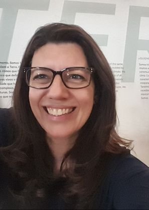 pleopinion's profile picture. Proud Deplorable with Conservative political views & American values as per our Founders. Follow me @pleopinion. I follow back all patriots!🌺
#ForeverMAGA 🇺🇸