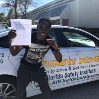 All Florida Safety Institute (@allflsafety) 's Twitter Profile