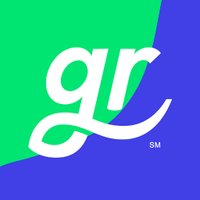 greenrush.com (@joingreenrush) 's Twitter Profile