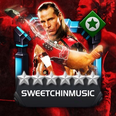 mcoc fan. ign is sweetchinmusic84