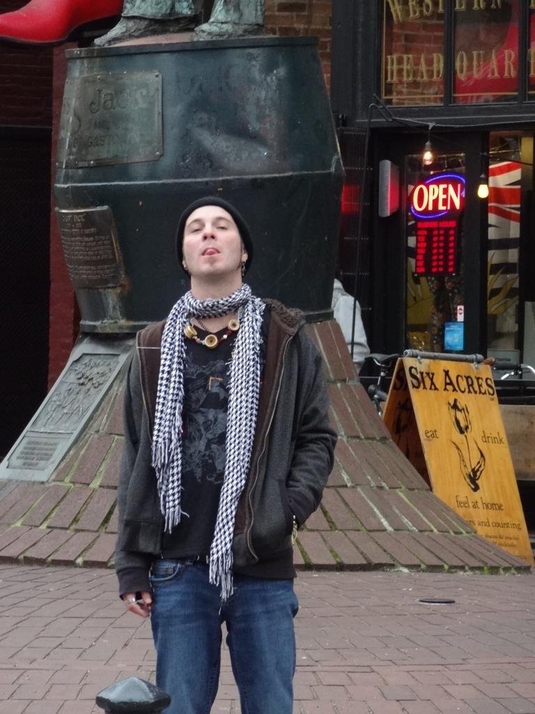 Rea4Tull's profile picture. 