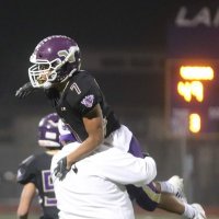 Eric Dinwiddie (@dinwiddieeric) 's Twitter Profile