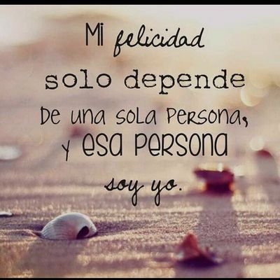 adeluchigrin1's profile picture. 