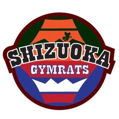 米国独立リーグABAに日本人選手主体で参戦しているバスケットボールチーム。世界で活躍する選手を輩出する為に‼️ 国内でのバスケットボールクリニック・キャンプ・スクールを運営しています。詳細は、こちらをご覧ください⇒https://t.co/bhv2RGxH9x