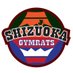 GYMRATS (@gymratsjapan) Twitter profile photo GYMRATS (@gymratsjapan) Twitter profile photo