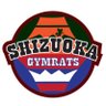 GYMRATSJAPAN's profile picture. 米国独立リーグABAに日本人選手主体で参戦しているバスケットボールチーム。世界で活躍する選手を輩出する為に‼️  国内でのバスケットボールクリニック・キャンプ・スクールを運営しています。詳細は、こちらをご覧ください⇒https://t.co/bhv2RGxH9x
