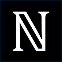 Numerious Inc. (@numeriousinc) 's Twitter Profile