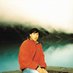 Fred Chiao (@ffchiao0513) Twitter profile photo Fred Chiao (@ffchiao0513) Twitter profile photo