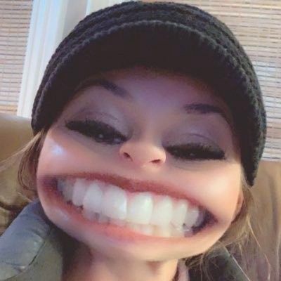 ALou1013's profile picture. Wife, mom, teacher with a hood playlist