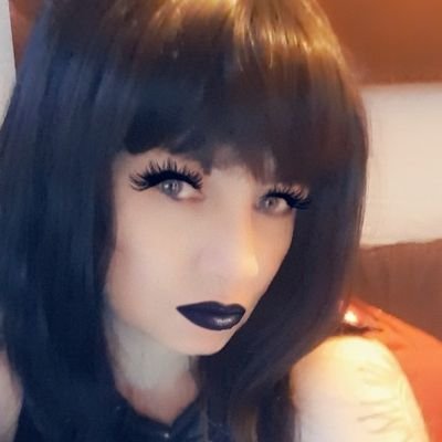 HYPNO-DOM.....
FOOT WORSHIP
SMOKING FETISH
SISSY SLAVES/SLUTS
FINDOM
PAYPIG
PEGGING
FACE SITTING
BALL BUSTING
ALL FETISHS CARRIED OUT