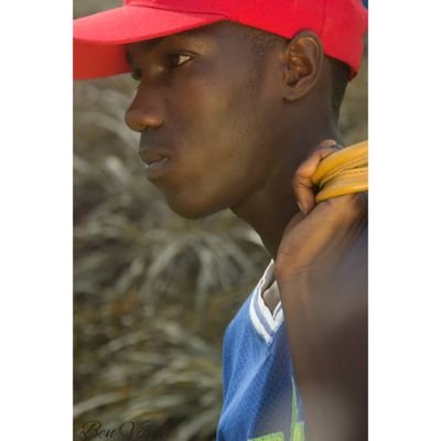 LucaVigna6's profile picture. photographe amateur 📷
 📚élève
garçon sympat 📍👤