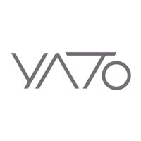 YATO (@yatobooks) 's Twitter Profile