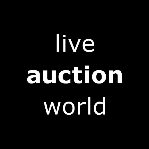 http://t.co/4HUN40CoZC is a pioneer of broadcasting live, event-based auctions on the Internet. Auto, livestock, farm, equipment, industrial & real estate
