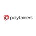 Polytainers (@polytainersinc) Twitter profile photo Polytainers (@polytainersinc) Twitter profile photo