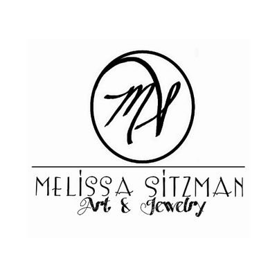 Business Owner, Artist, Jewelry Designer and Creator. Have lived in Denver for over 25 years. Love; animals, nature, the arts, fashion and DIY projects.