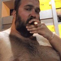 Stdonceup (@stdonceup1) 's Twitter Profile Photo Stdonceup (@stdonceup1) 's Twitter Profile Photo
