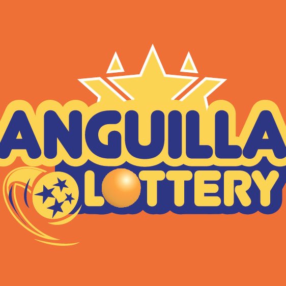 Madroka Anguilla Lottery, LTD