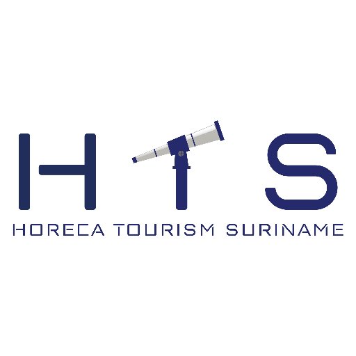 Horeca in Suriname is a website that contains information about accomodations, restaurants, attractions and more, about Suriname. #Suriname #Travel