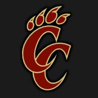 Cannon County Lionettes Basketball (@cannonlionettes) 's Twitter Profile
