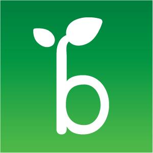 bgreenworld's profile picture. We make cool, environmentally-friendly products like VibeAway® and Biodegradable/Degradable bags.